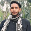 mdshohag87527