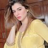 iqrai222