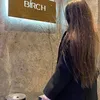 nooor_771