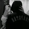 andreaz028