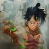 luffylowlu17