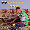 user6291734243403