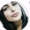 mary.oliveira453