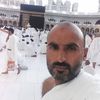 farooqshah0423