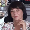 liudmyla5974
