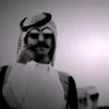 tiktok.comshikh