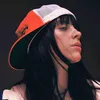 raqueli_santosxx0