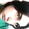 user2993660218580