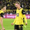 niclas_09