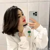 wwwshimaa0