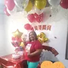 user3610824174428roxana