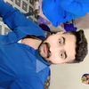 amir.rajput276