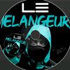 mohamed.bah0260m