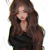 its_just_g_hazal