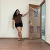 noapezinho304