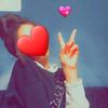 user14417102902238