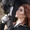nadinzzl4km