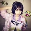 lanalovekpop