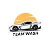 team_wash_oficial
