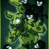 sprintrap97