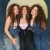kalogera_sisters26