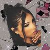 miss2devious