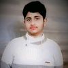 sardar_shanawer_lound