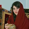 maryamsaad572