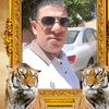 ahmed5699651005517