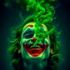 user93033409654835