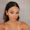 kelli.ttshopfinds