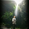 abhishek_chaudhary000