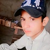 waseem.ali.chandi36