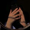 alyyn__a