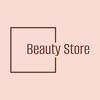 beauty_store_11