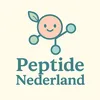 peptidenederland