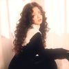 hyuna0048