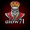 aiow71