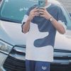 user8218616290866