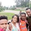 alebel.adugna