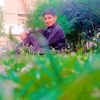 asharrajpoot596
