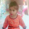 muhammad.irfan6525