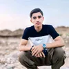 zanko.kalary