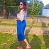 tharani.queen7