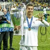 cristiancr7_goat