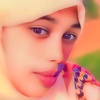 fariya.abduraman2