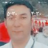 user96511448726572