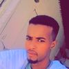 user5816501947323