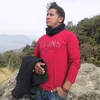 nirmal.nischal7
