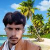 user99640098067.me